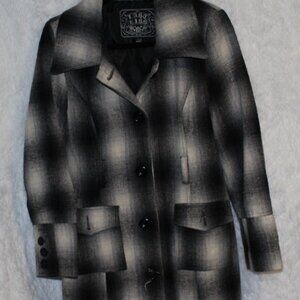 COAT